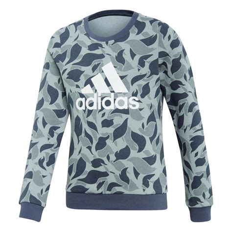 Adidas Pullover für Kinder versandkostenfrei für die meisten 